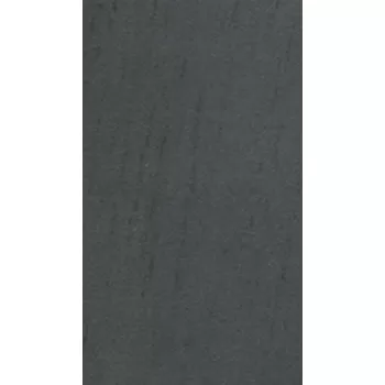 Gạch ốp lát Taicera 30x60 G63219