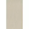 Gạch ốp lát Taicera 30x60 G63422