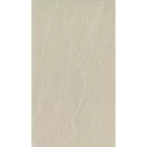Gạch ốp lát Taicera 30x60 G63422