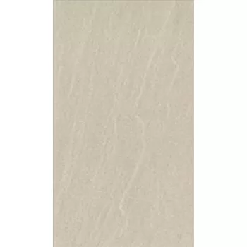 Gạch ốp lát Taicera 30x60 G63422