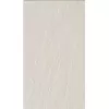 Gạch ốp lát Taicera 30x60 G63425