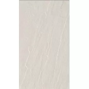 Gạch ốp lát Taicera 30x60 G63425