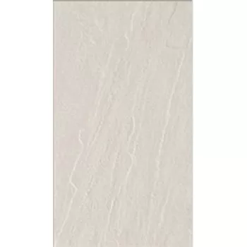 Gạch ốp lát Taicera 30x60 G63425