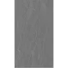Gạch ốp lát Taicera 30x60 G63428