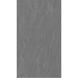 Gạch ốp lát Taicera 30x60 G63428