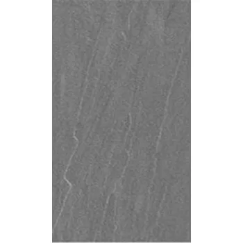 Gạch ốp lát Taicera 30x60 G63428