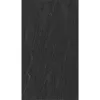 Gạch ốp lát Taicera 30x60 G63429