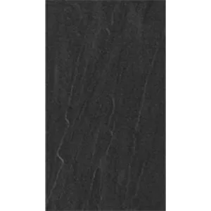 Gạch ốp lát Taicera 30x60 G63429