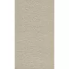 Gạch ốp lát Taicera 30x60 G63522