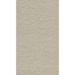Gạch ốp lát Taicera 30x60 G63522