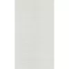 Gạch ốp lát Taicera 30x60 G63525