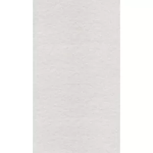 Gạch ốp lát Taicera 30x60 G63525