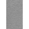 Gạch ốp lát Taicera 30x60 G63528