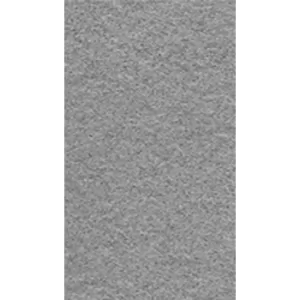 Gạch ốp lát Taicera 30x60 G63528