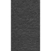 Gạch ốp lát Taicera 30x60 G63529