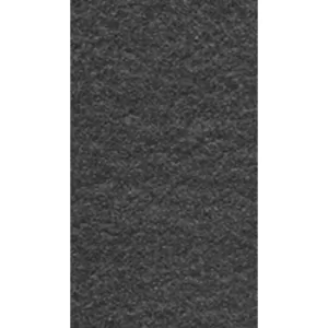 Gạch ốp lát Taicera 30x60 G63529