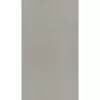 Gạch ốp lát Taicera 30x60 G63548
