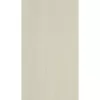 Gạch ốp lát Taicera 30x60 G63902