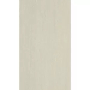 Gạch ốp lát Taicera 30x60 G63902