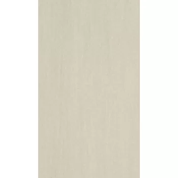 Gạch ốp lát Taicera 30x60 G63902