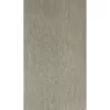 Gạch ốp lát Taicera 30x60 G63908