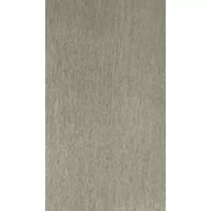 Gạch ốp lát Taicera 30x60 G63908