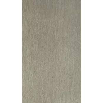 Gạch ốp lát Taicera 30x60 G63908