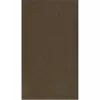 Gạch ốp lát Taicera 30x60 G63911