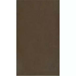 Gạch ốp lát Taicera 30x60 G63911
