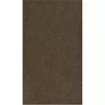 Gạch ốp lát Taicera 30x60 G63911