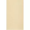 Gạch ốp lát Taicera 30x60 G63912