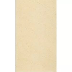 Gạch ốp lát Taicera 30x60 G63912