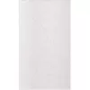 Gạch ốp lát Taicera 30x60 G63915