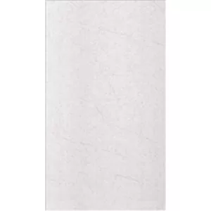 Gạch ốp lát Taicera 30x60 G63915