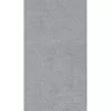 Gạch ốp lát Taicera 30x60 G63918
