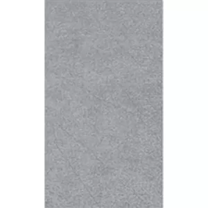 Gạch ốp lát Taicera 30x60 G63918