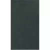Gạch ốp lát Taicera 30x60 G63919