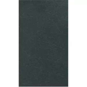 Gạch ốp lát Taicera 30x60 G63919