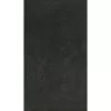 Gạch ốp lát Taicera 30x60 G63990S