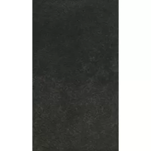 Gạch ốp lát Taicera 30x60 G63990S