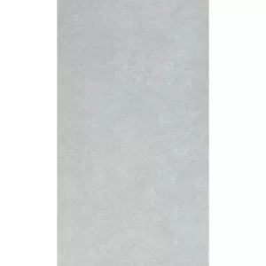 Gạch ốp lát Taicera 30x60 G63991S