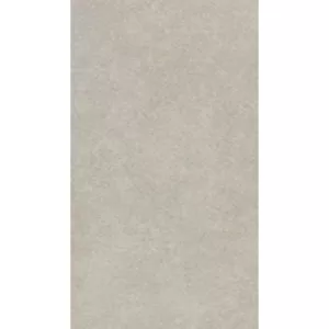 Gạch ốp lát Taicera 30x60 G63992S