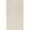 Gạch ốp lát Taicera 30x60 G63993S