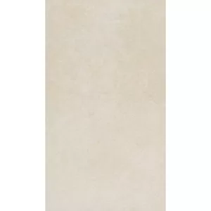 Gạch ốp lát Taicera 30x60 G63993S