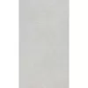 Gạch ốp lát Taicera 30x60 G63995S