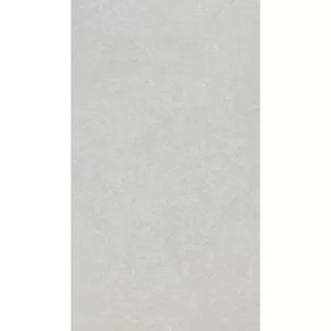 Gạch ốp lát Taicera 30x60 G63995S