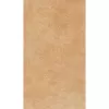 Gạch ốp lát Taicera 30x60 G63996S