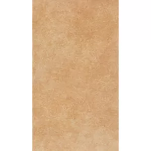 Gạch ốp lát Taicera 30x60 G63996S