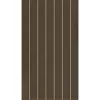 Gạch ốp lát Taicera 30x60 GR63911-A6