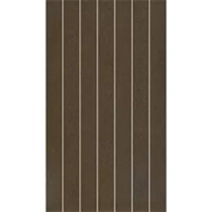 Gạch ốp lát Taicera 30x60 GR63911-A6